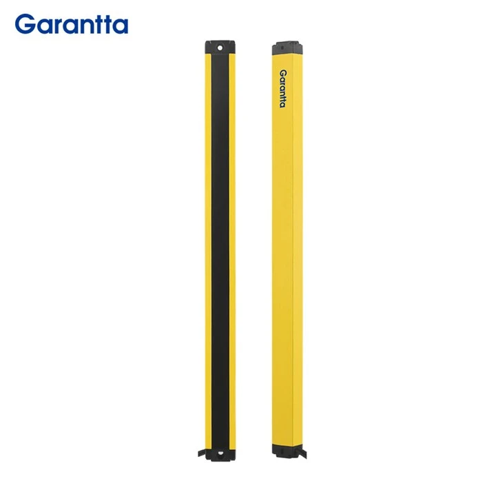Safety Light Barrier